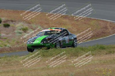 media/May-04-2024-Lucky Dog Racing (Sat) [[d39539b3f3]]/Race Pics/1015am (Turn 2)/